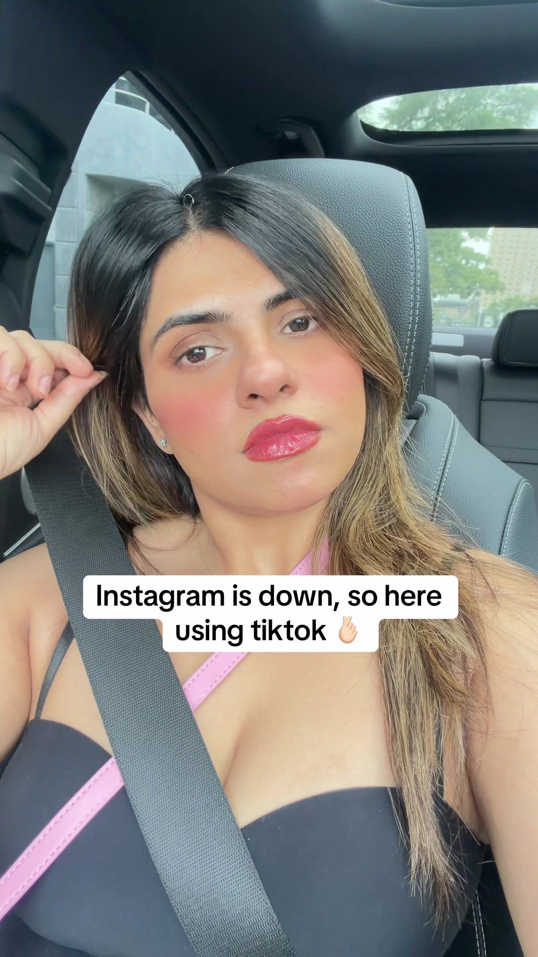 @Himani