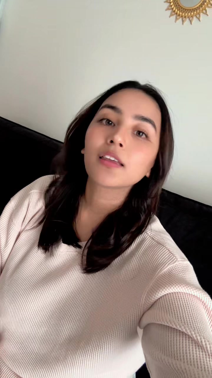 @meh_sapana