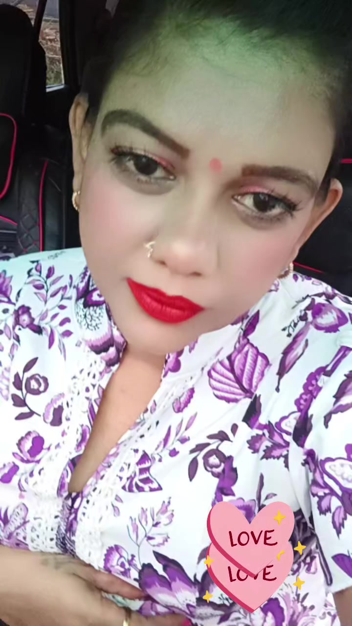 @@Ranju fj