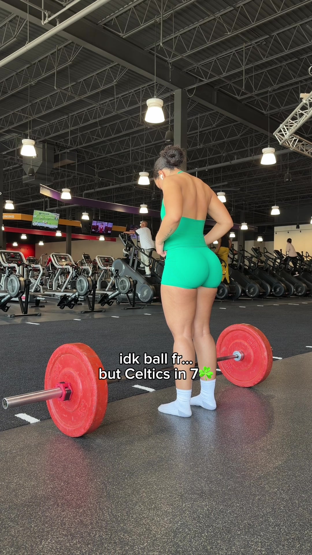 @Ari