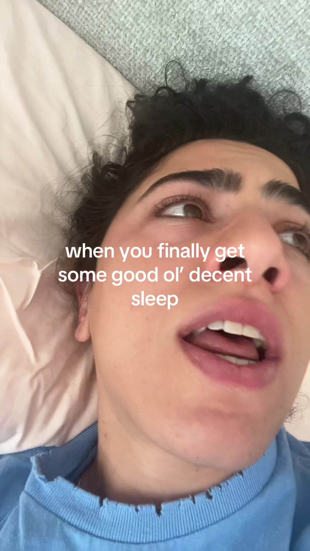 @fuuunghiii