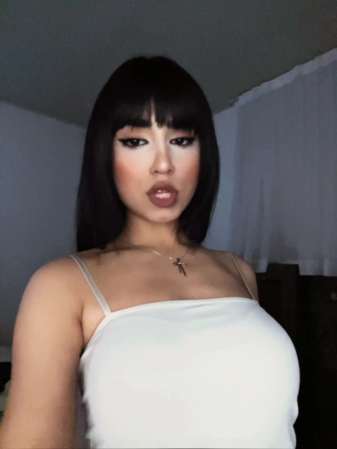 @lilyasi07