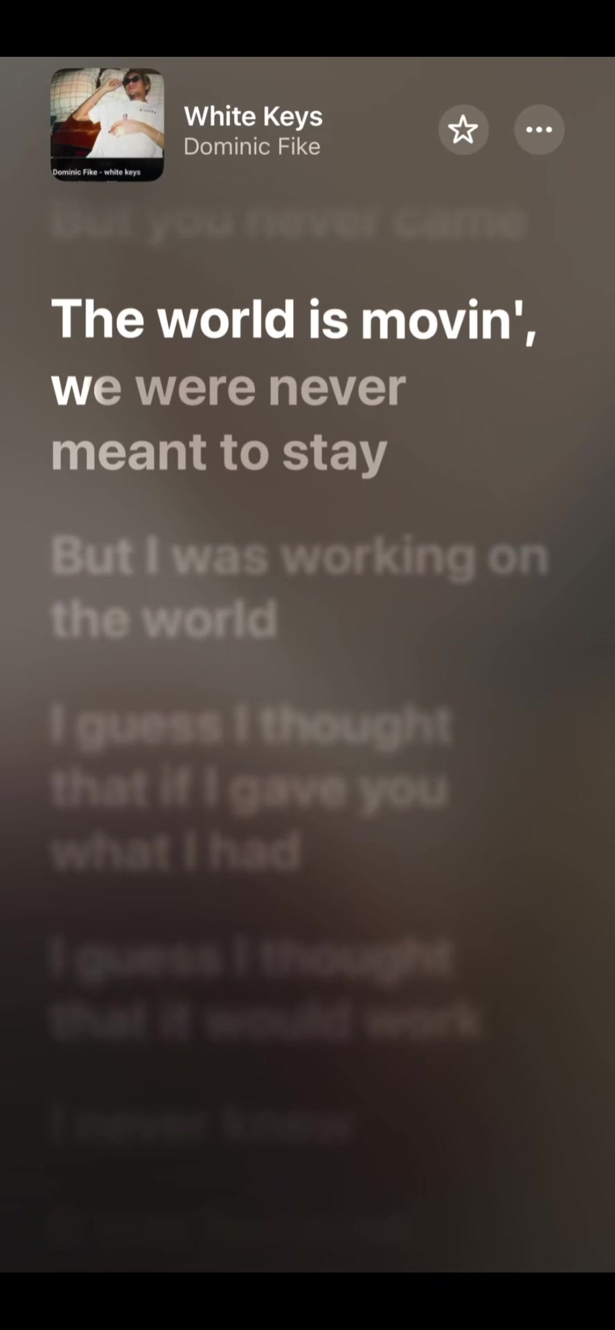 @🎧