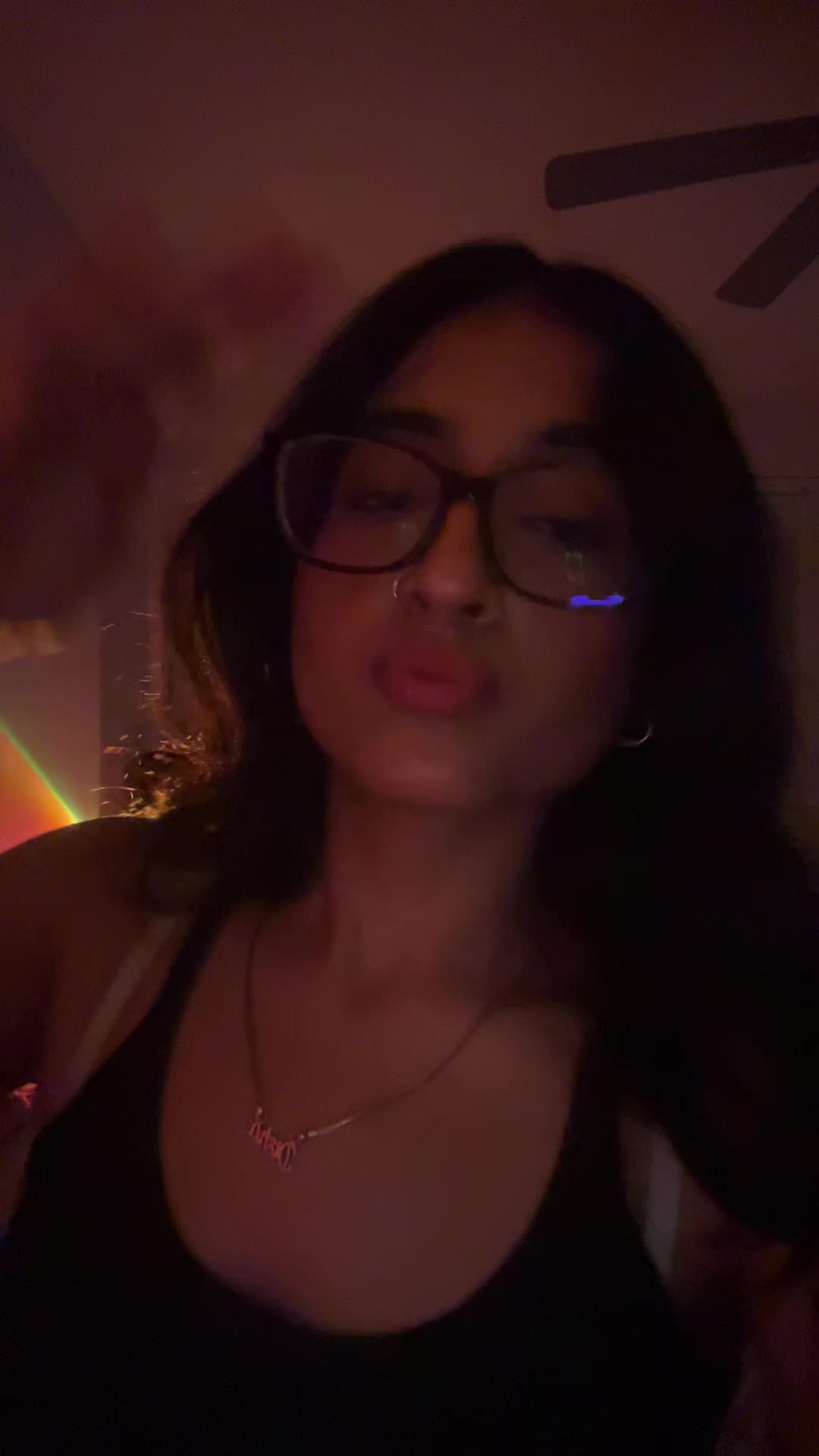 @disha