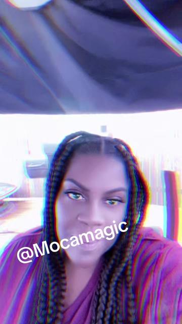 @Mocamagic Lewis