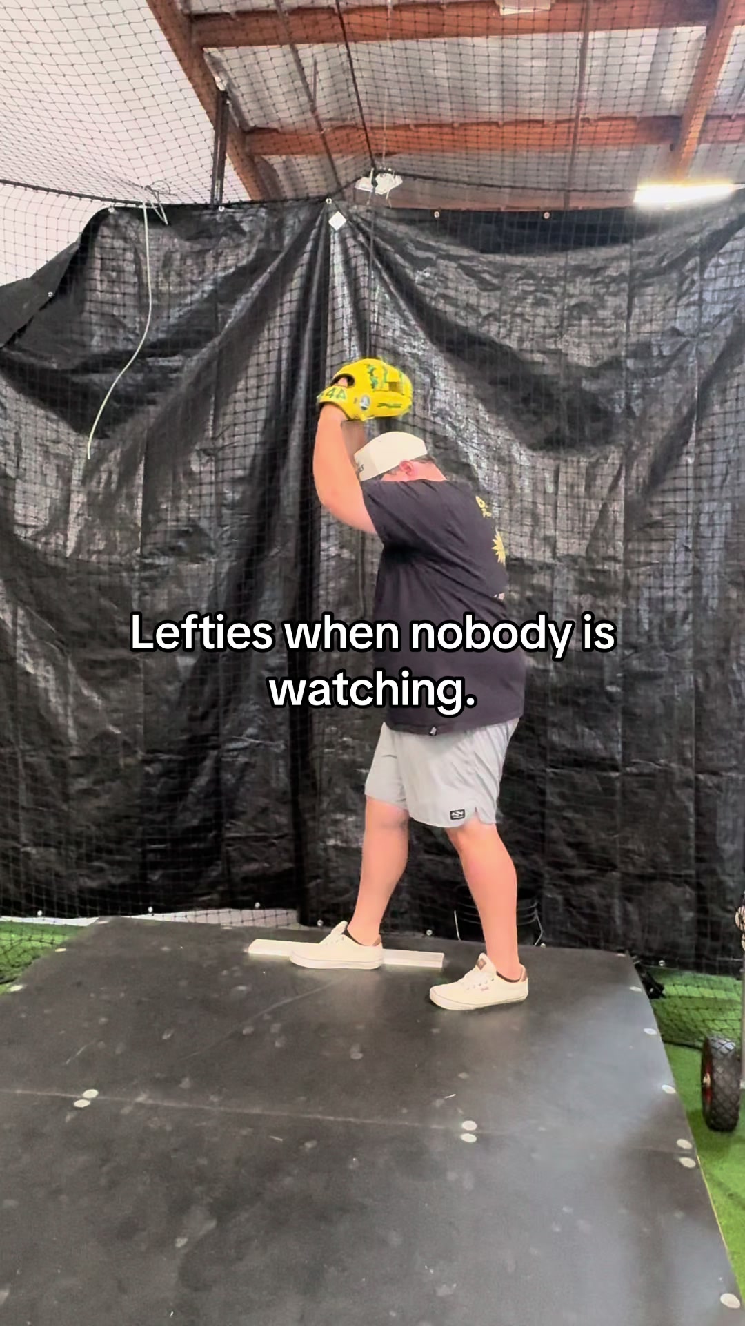 @44Pro