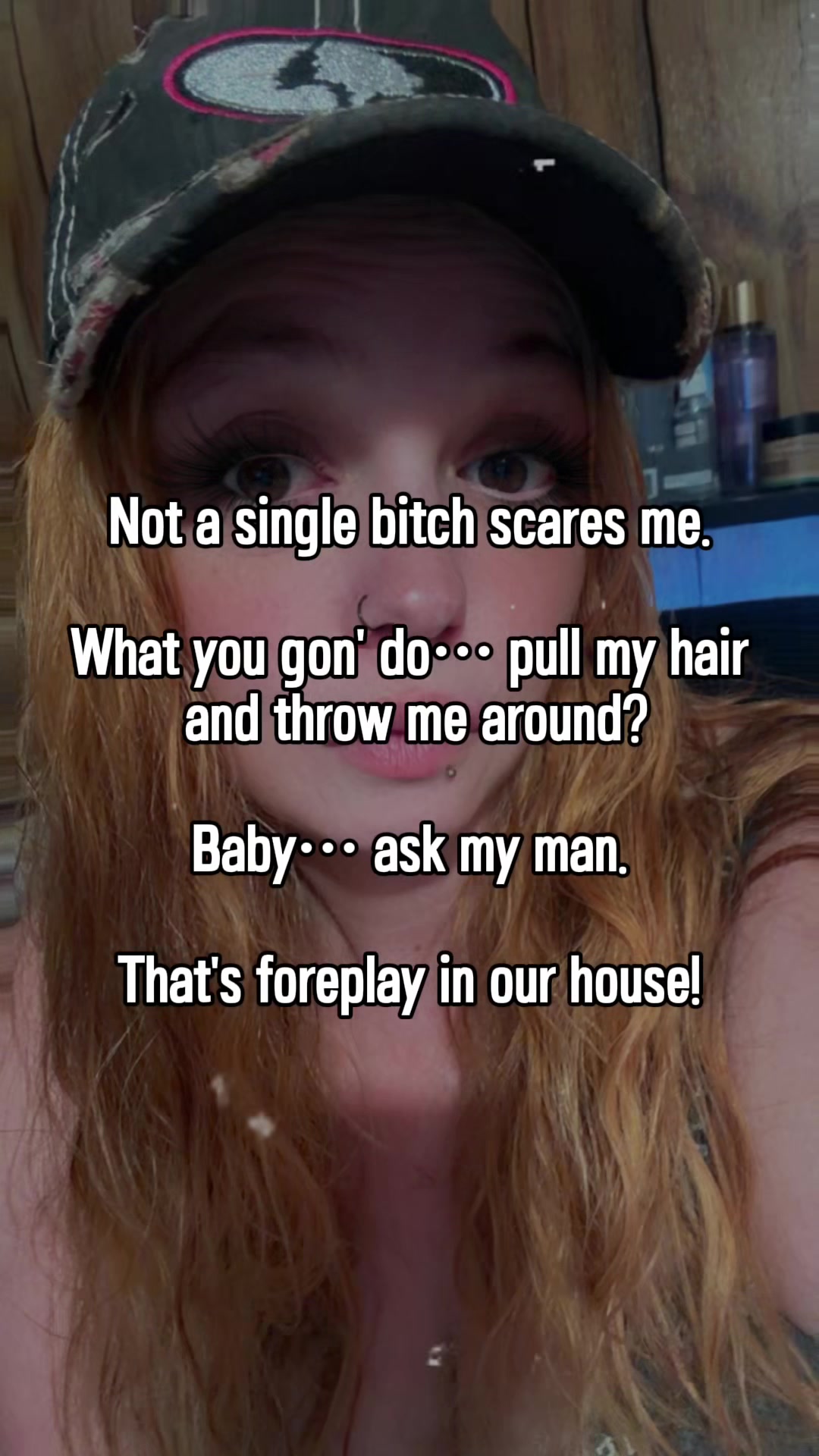 @BabyB1988