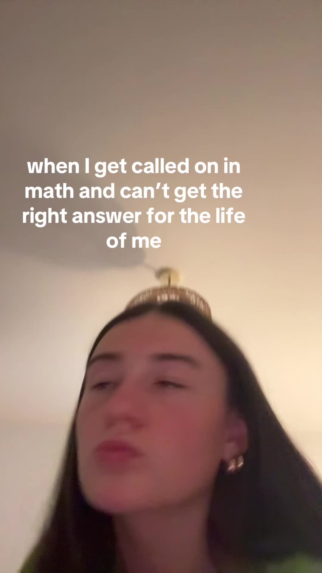 @️ g