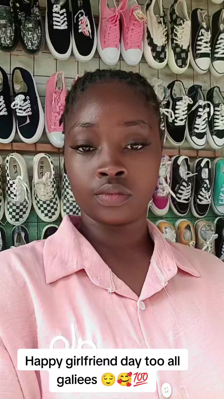 @Wamboh 🥵🤤🔥