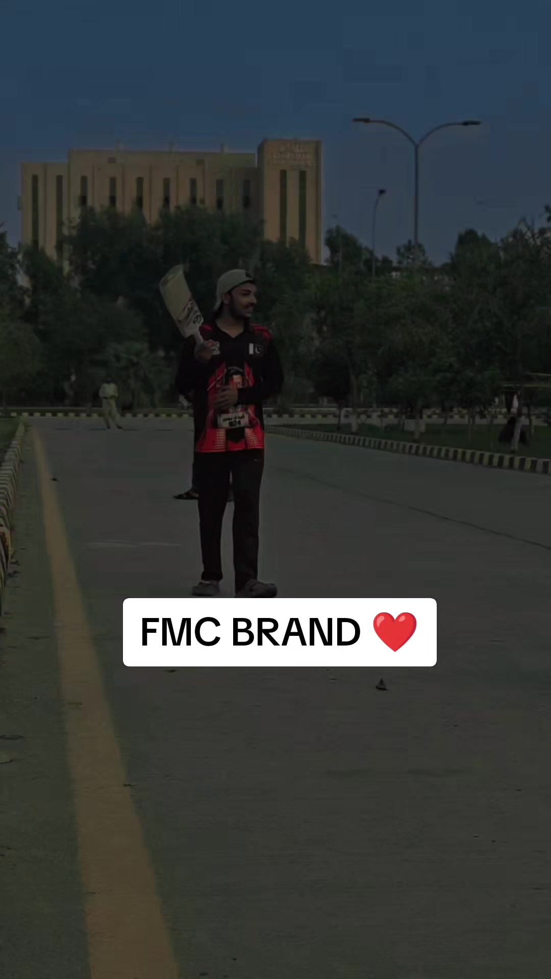 @اسامہ اعوان 🪫