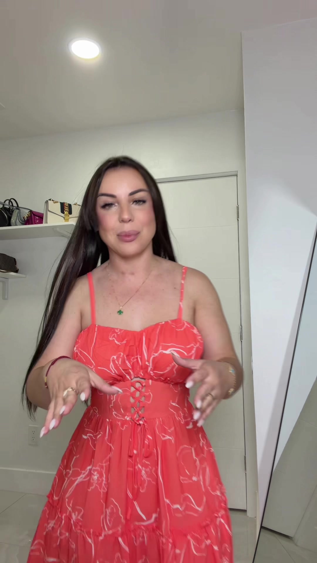 @Lovelyflavita