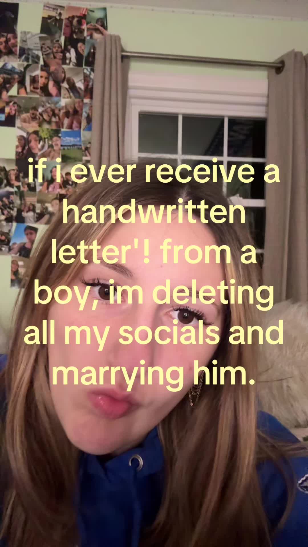 @jackie 🤗
