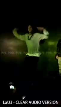 @Lestwinsfanpage88