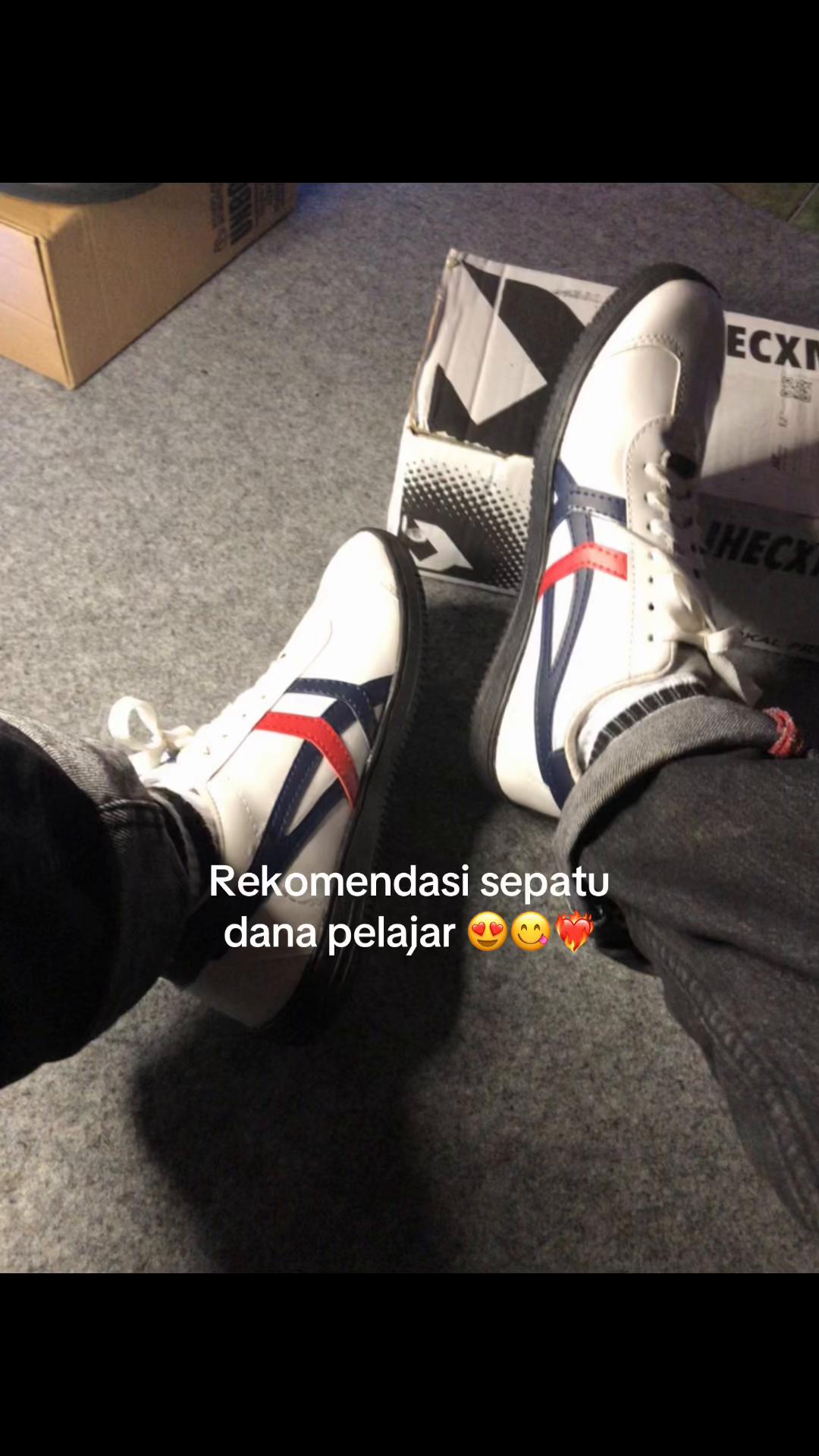 @Zylo|.Co 🛍️〽️