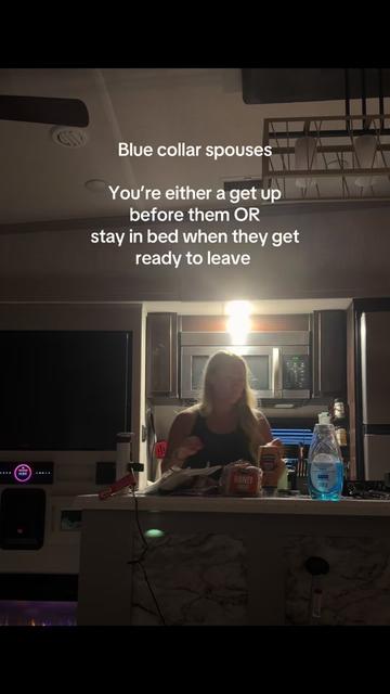 @JESSICA ASHLEY | FT RV + SAHM