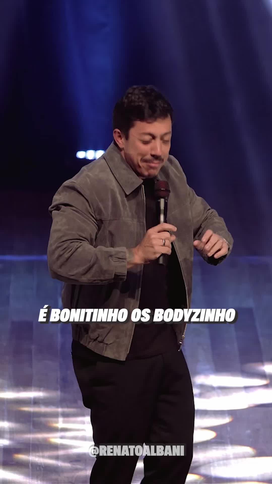 @renatoalbani