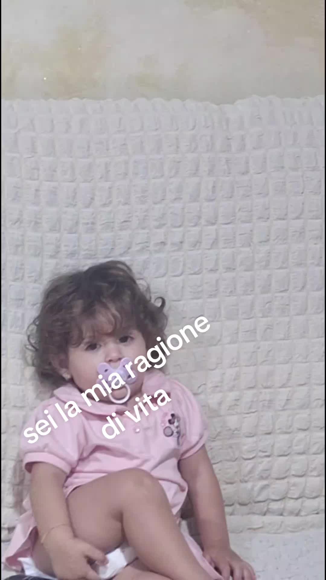 @margheritacusimano