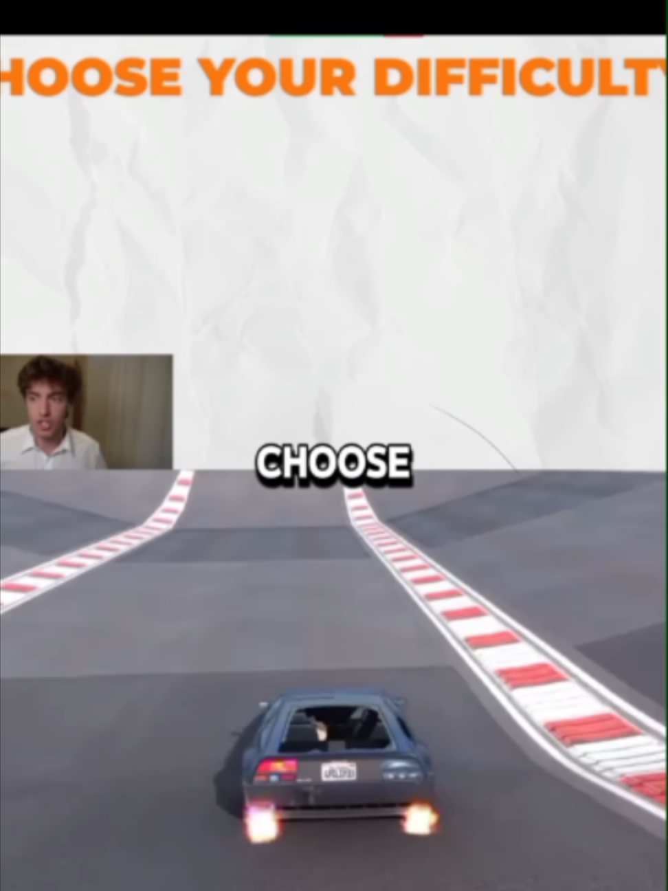 @ZyloLOL
