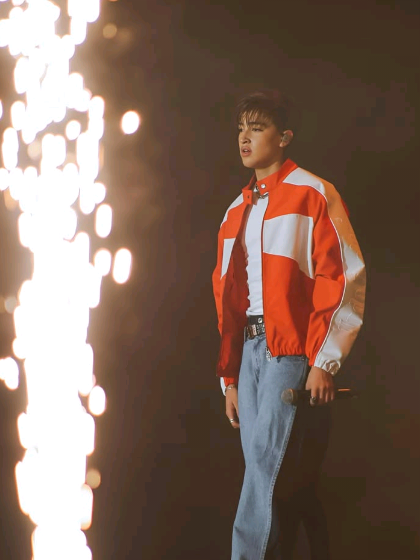 @˖ ݁𖥔 ݁˖ 𐙚 ˖ ݁𖥔 ݁˖