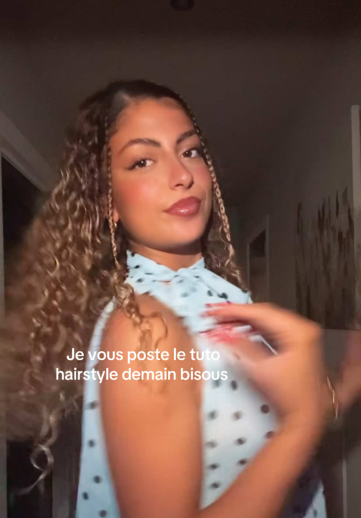 @Sarah Torca