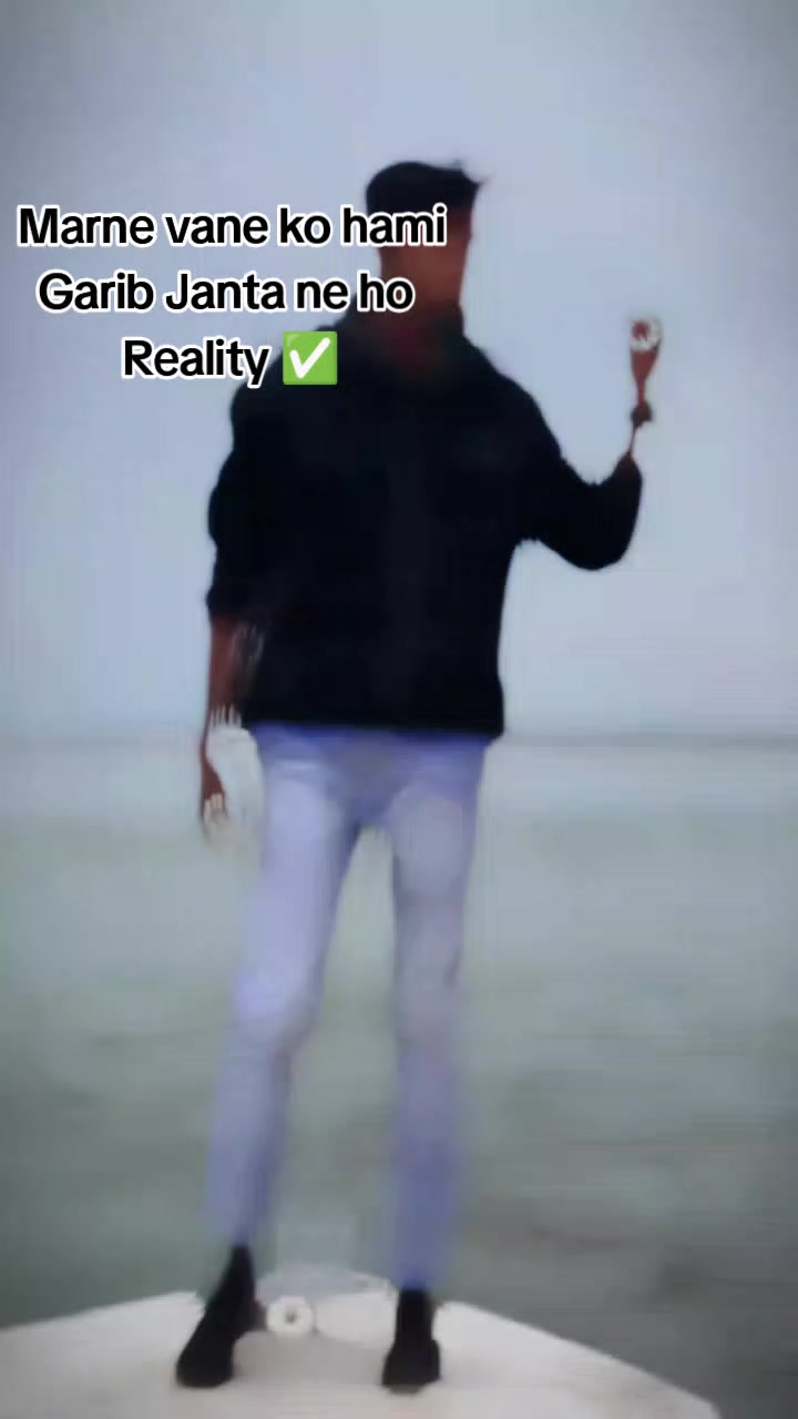 @Irshad Raja