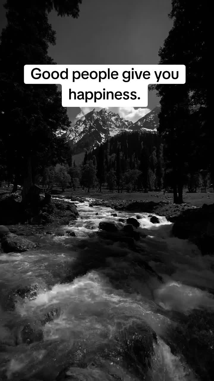 @success.motivation60