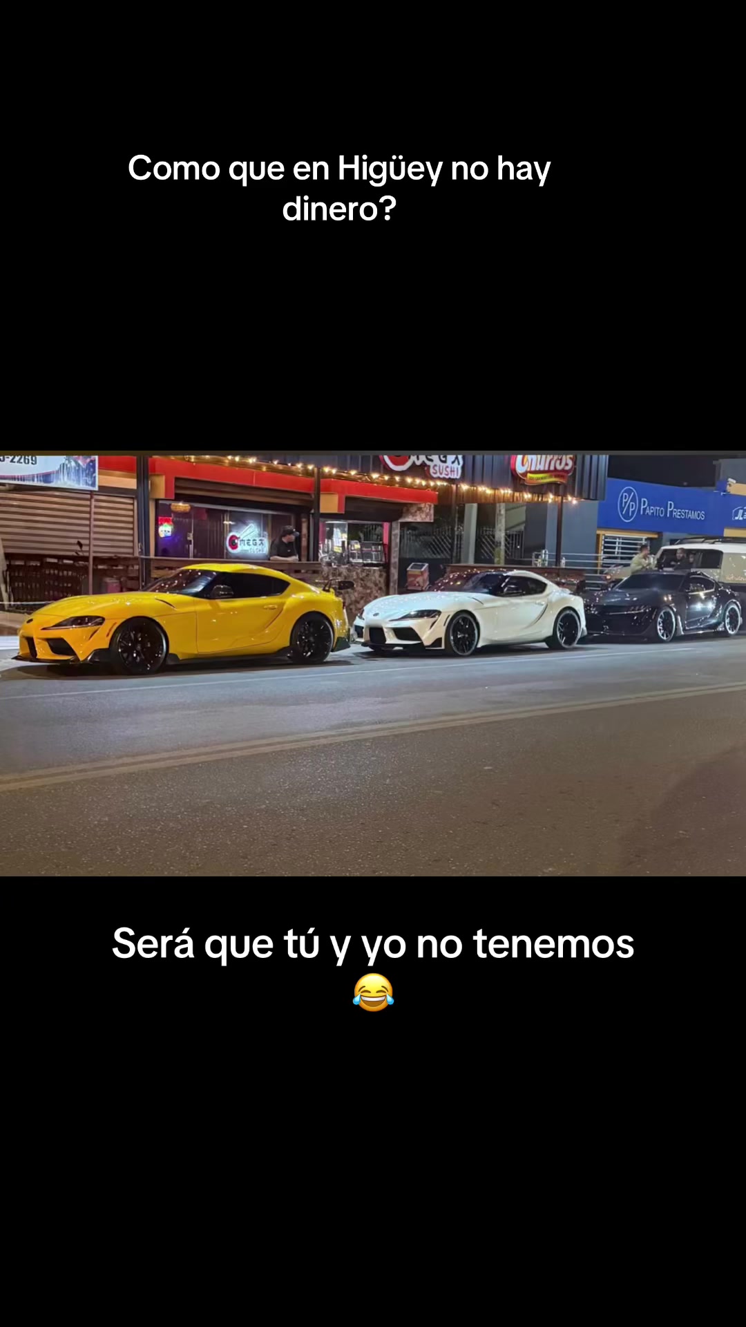 @ JM López 