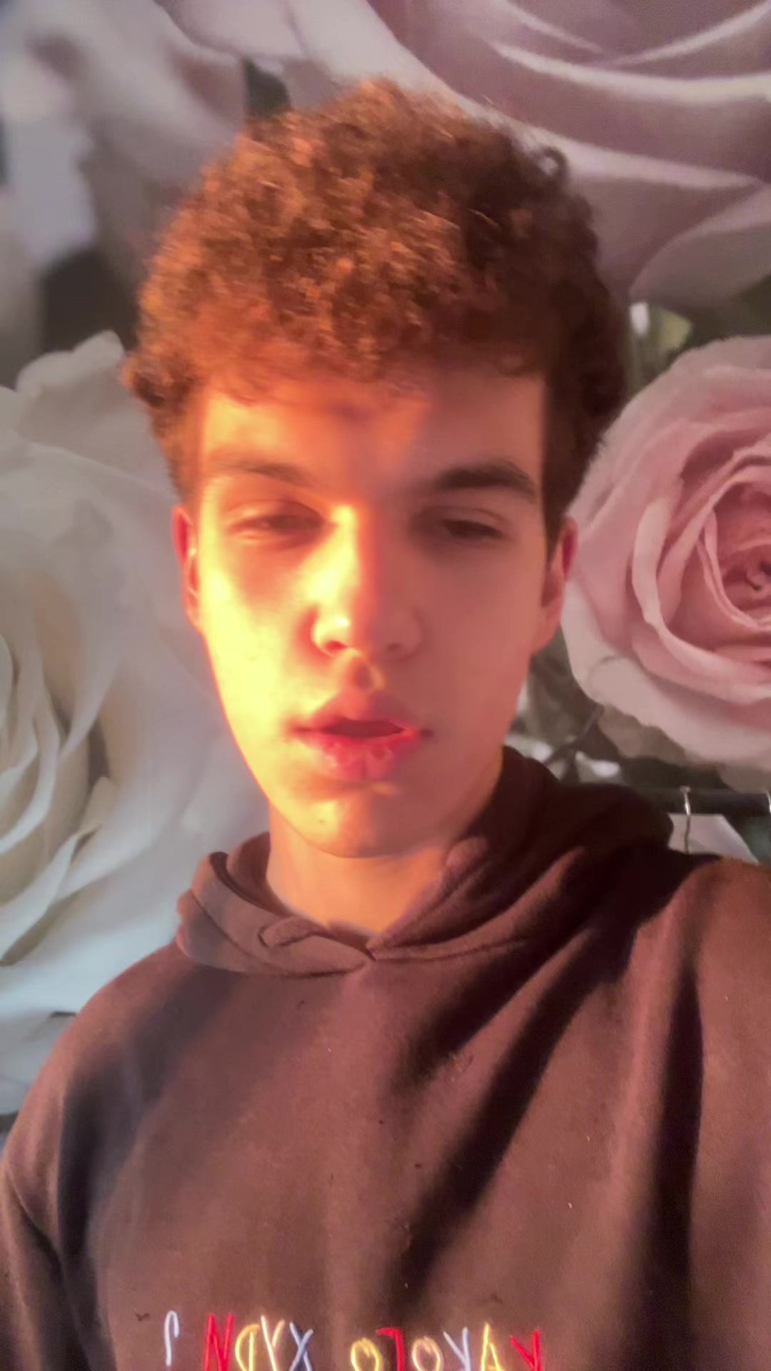 @2000
