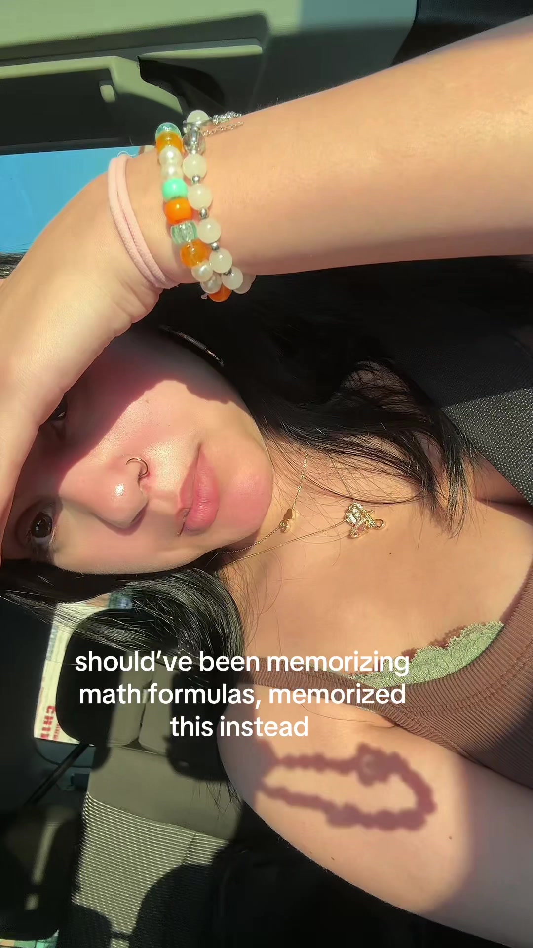 @jen💋