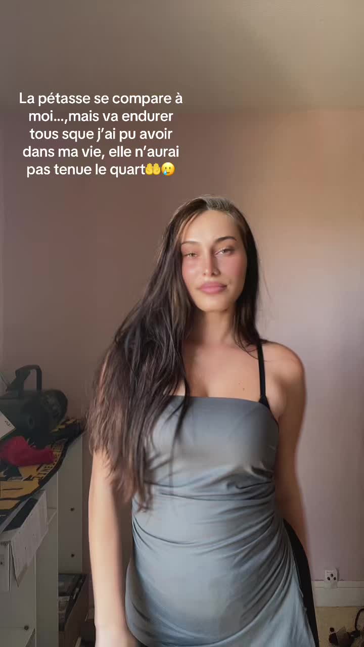 @Maalou🧚♀️