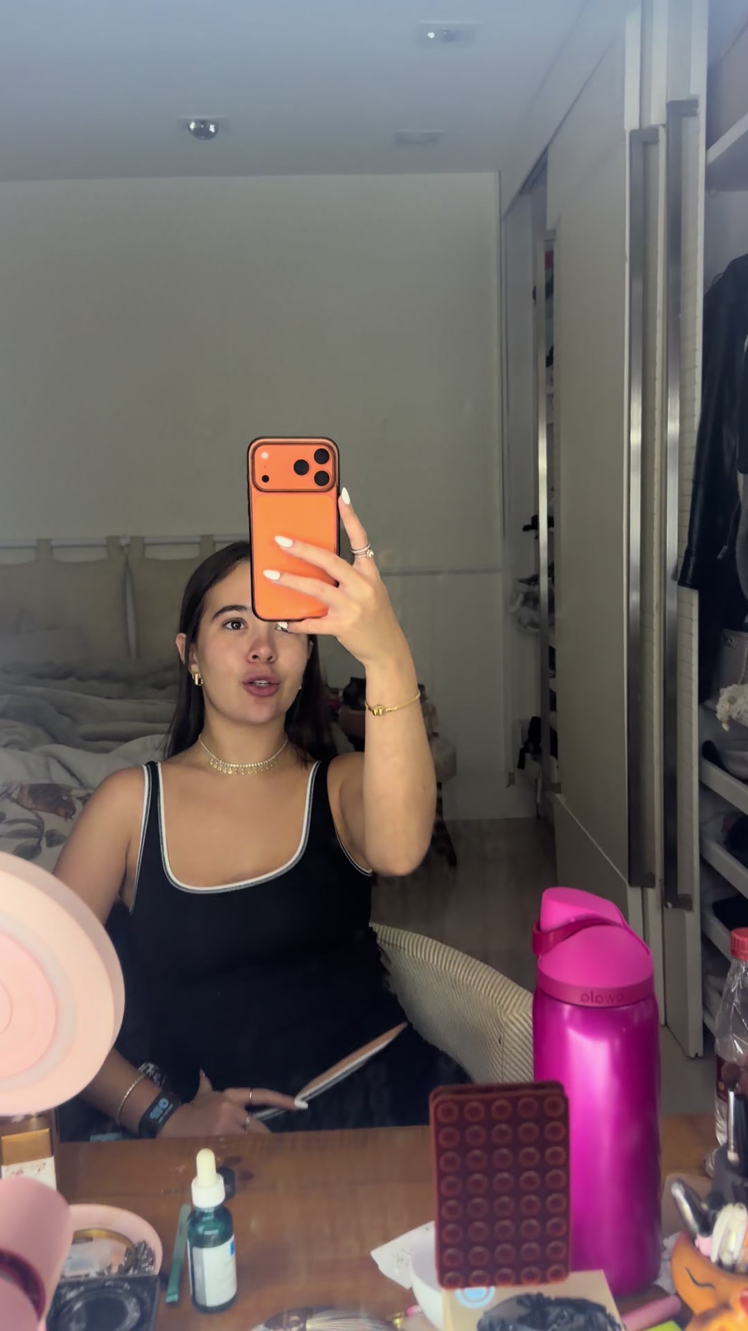 @família pimentel