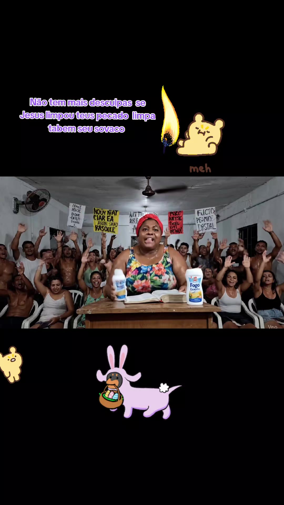 @👉 Gamer22Meme 🤖🤣