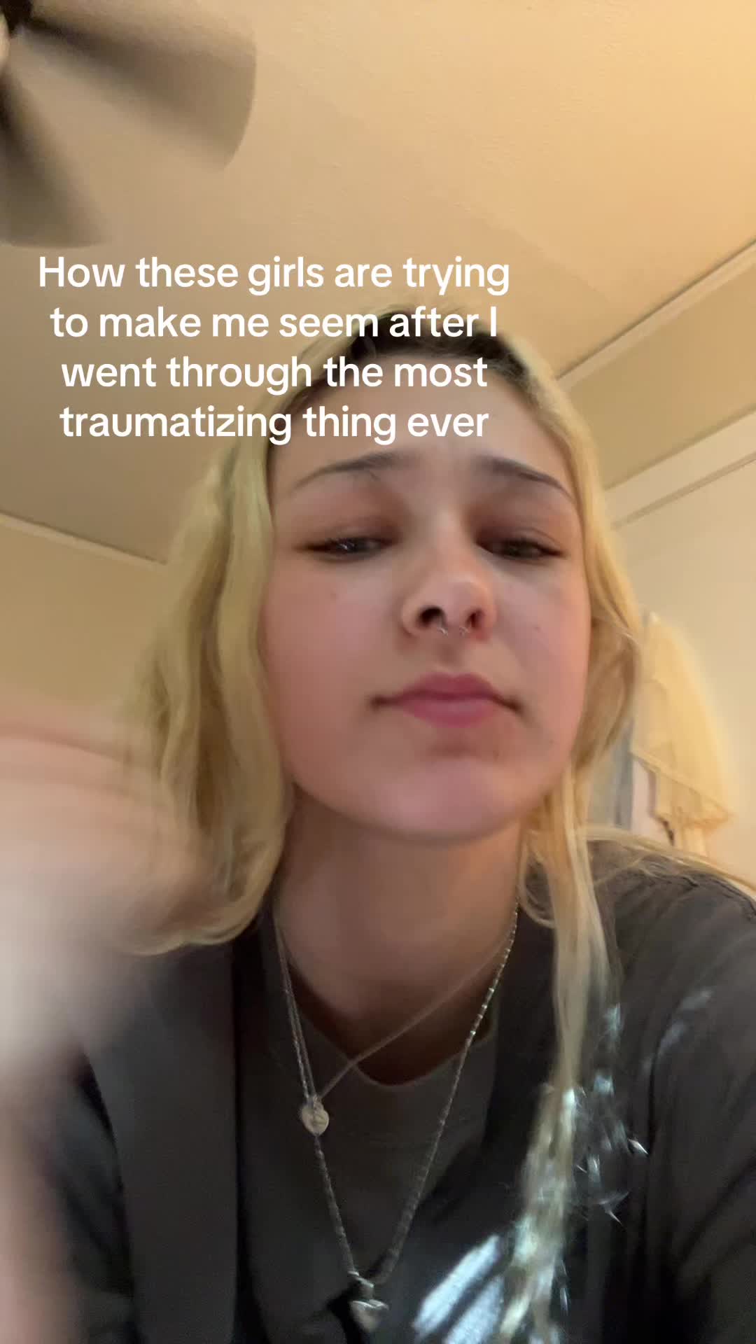 @Aubrey Soto