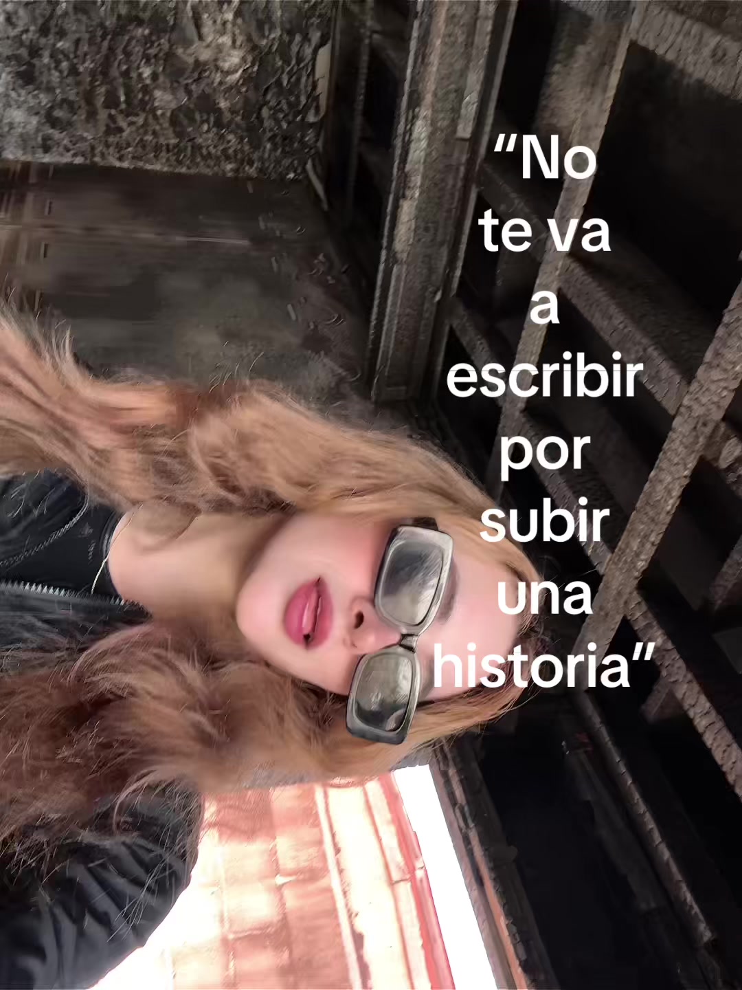 @carlita