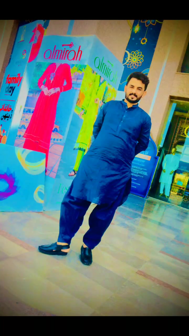 @⚔️Babar_baloch1⚔️
