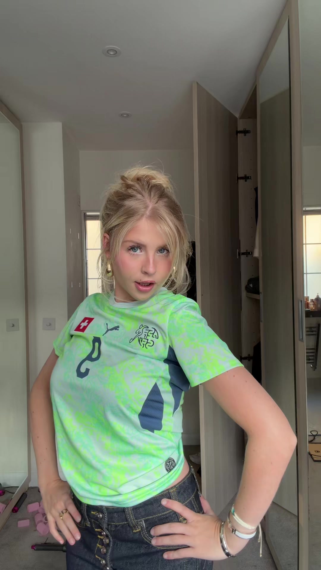 @saskialester