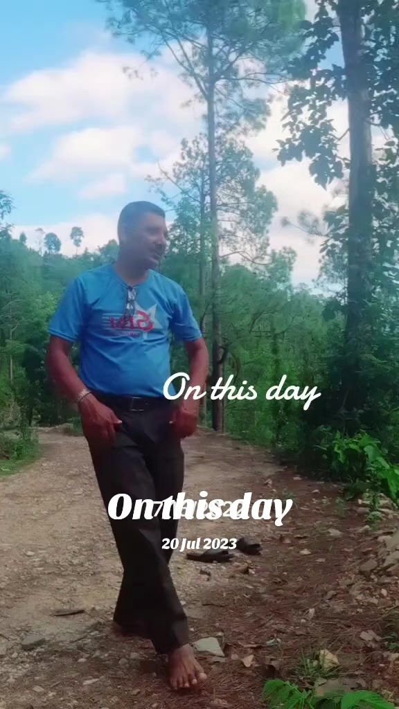 @ishowaririjal