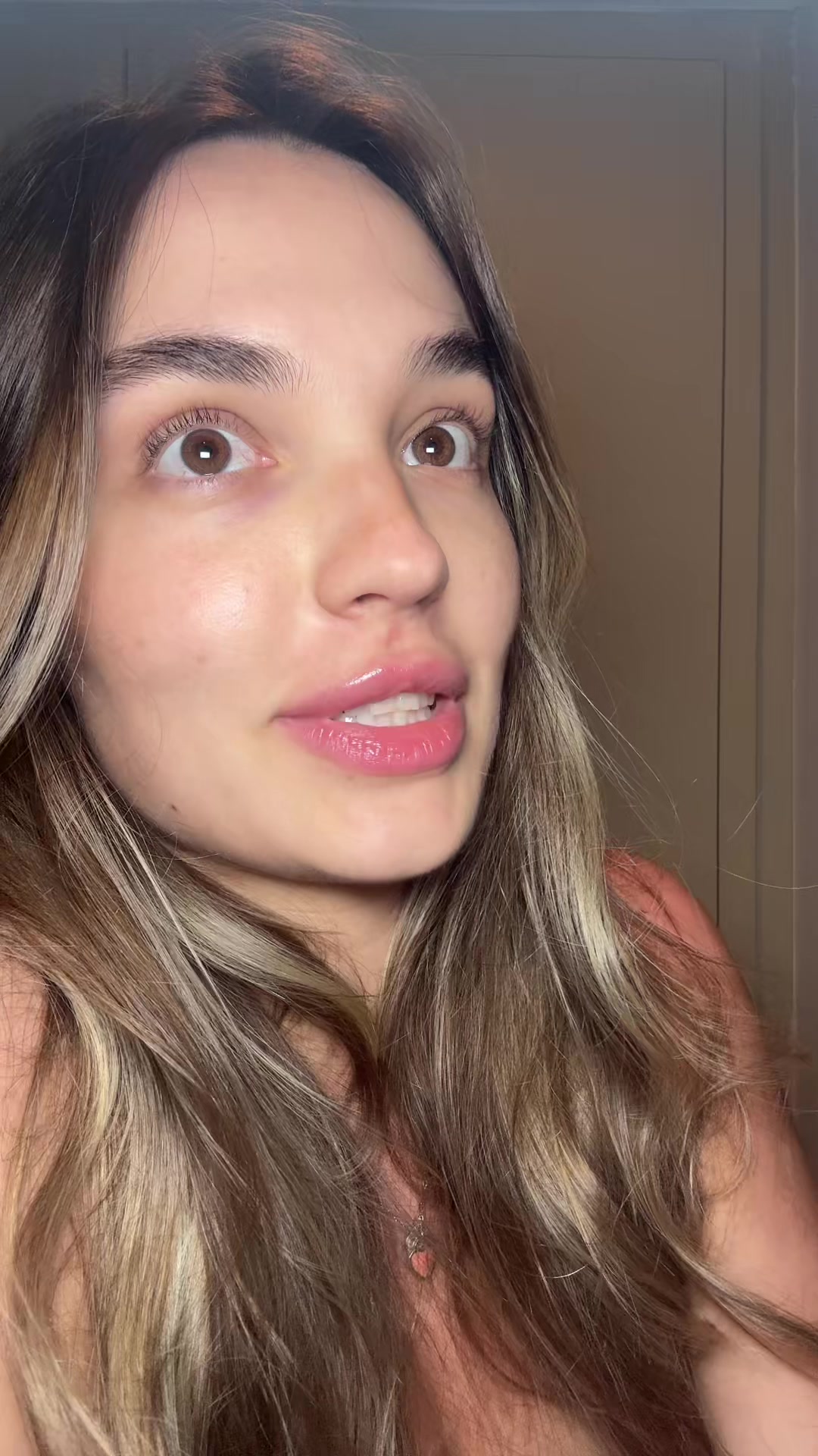 @alexsanichka