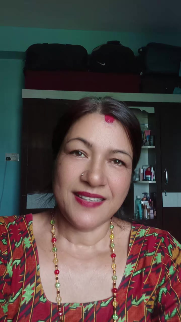 @Kritika koirala🧿🧿