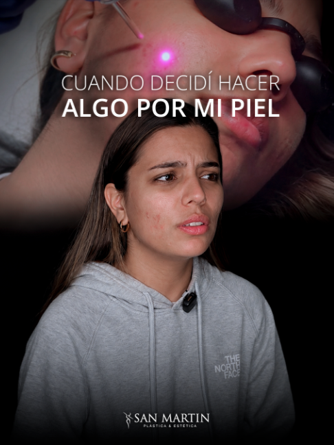 @Clínica San Martín