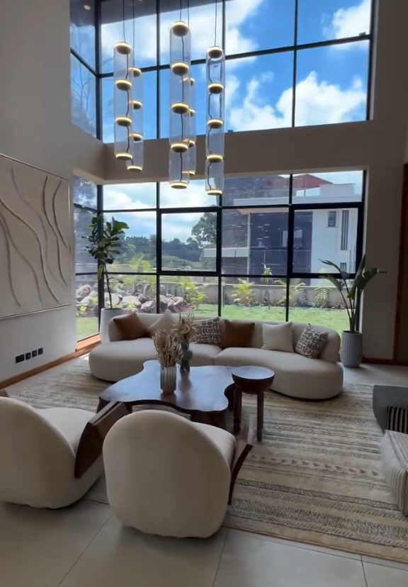 @MaliveHomes
