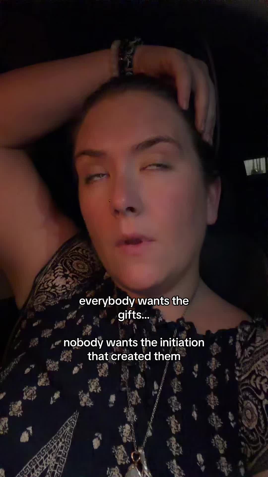 @neurospicywitchygroomer