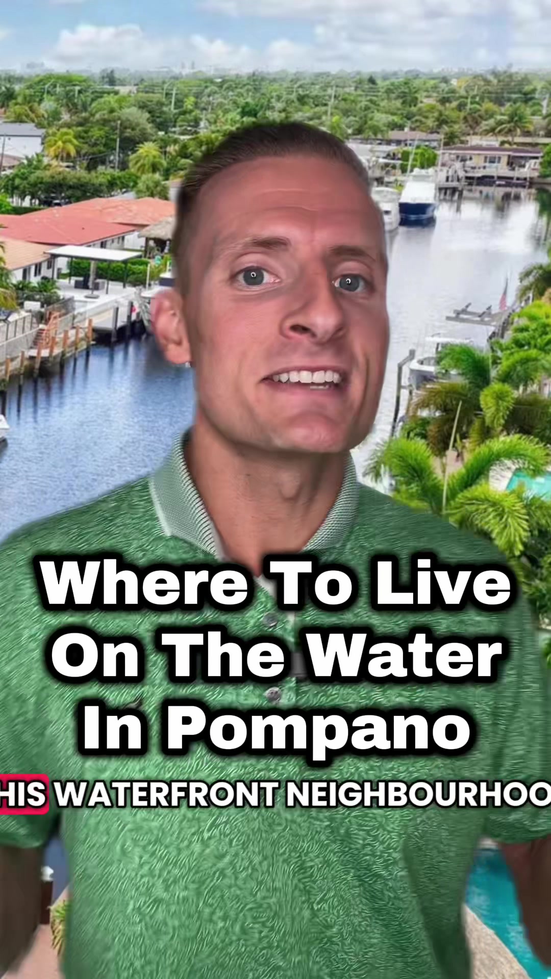 @Joe Vairo