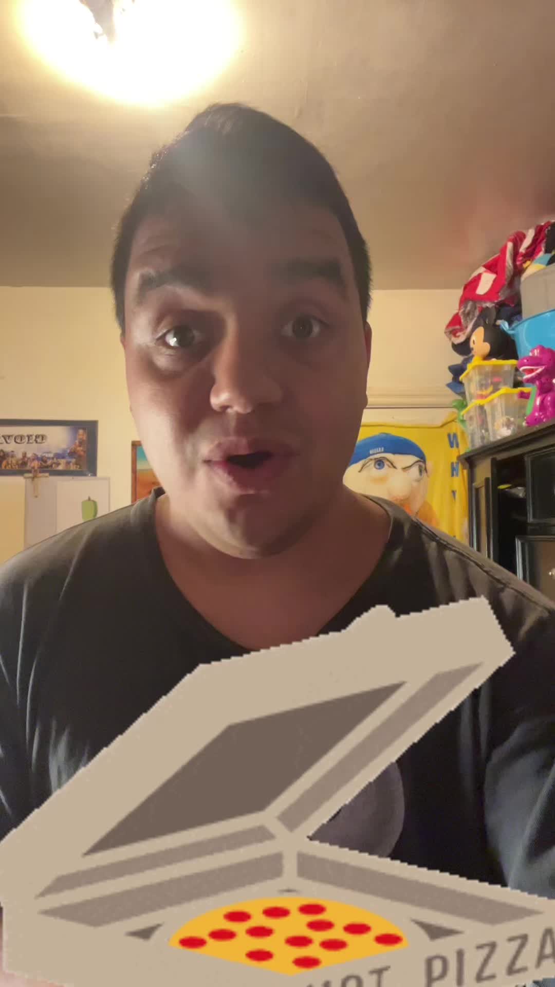 @Marvin Navarro