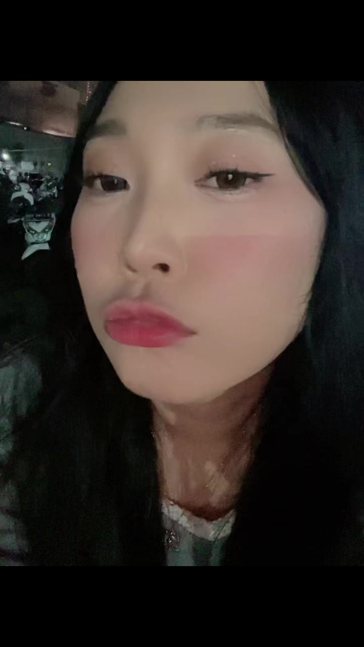 @RAPUNHEL⋆𐙚♡🩰👸🏻