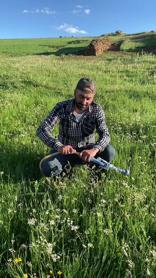@✊RIDO☑️kılıç75🔥