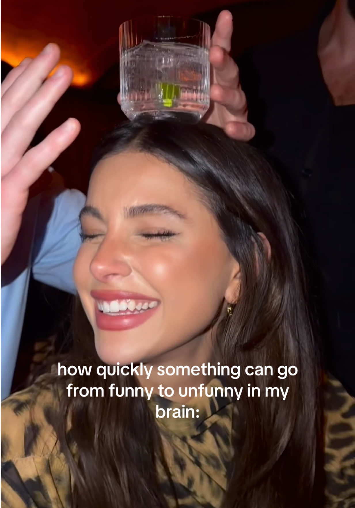 @Liv Grivas