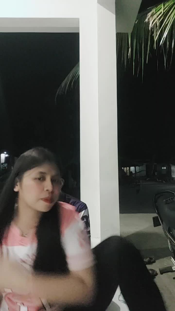 @meliAgt