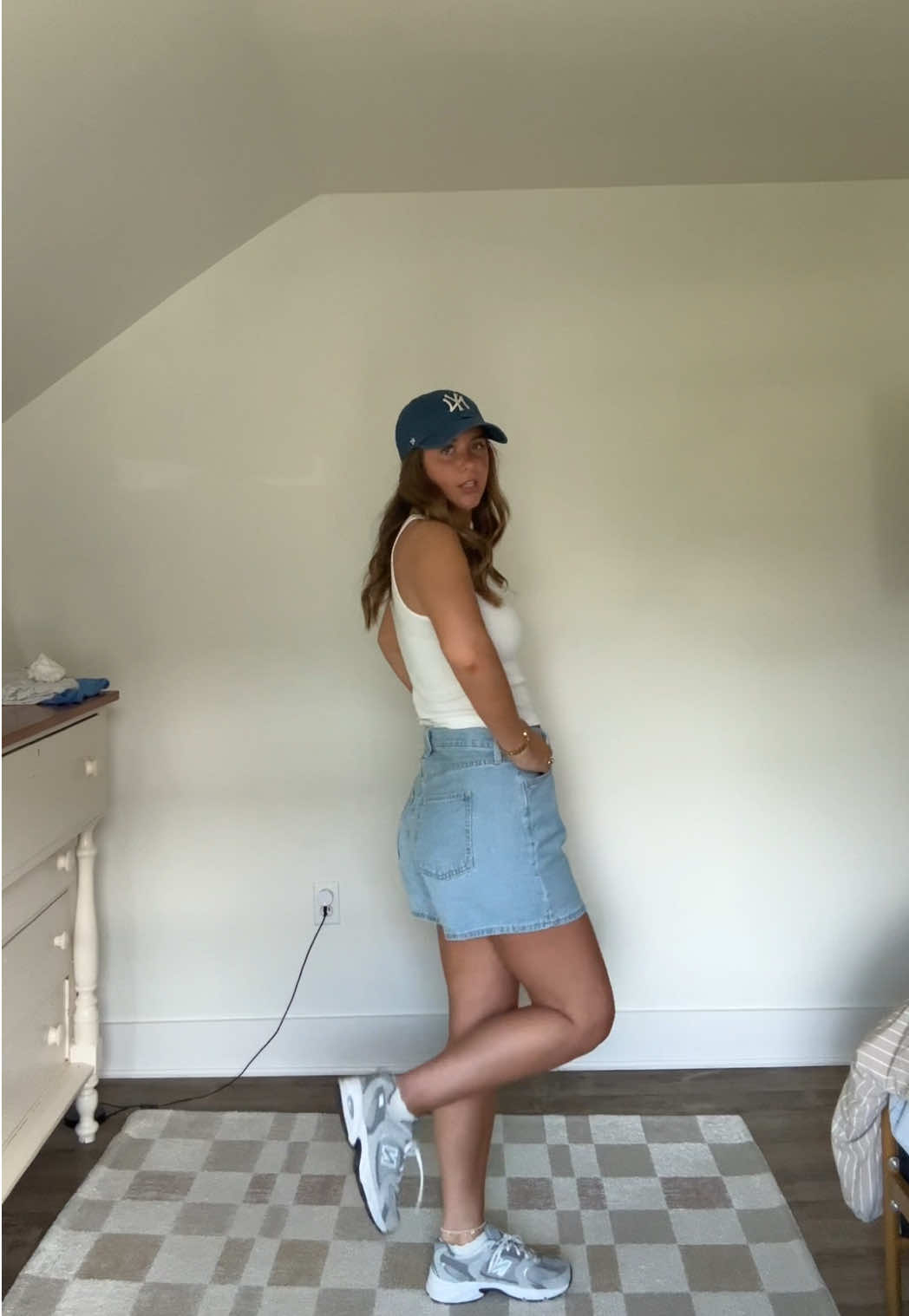 @Gemma🌷