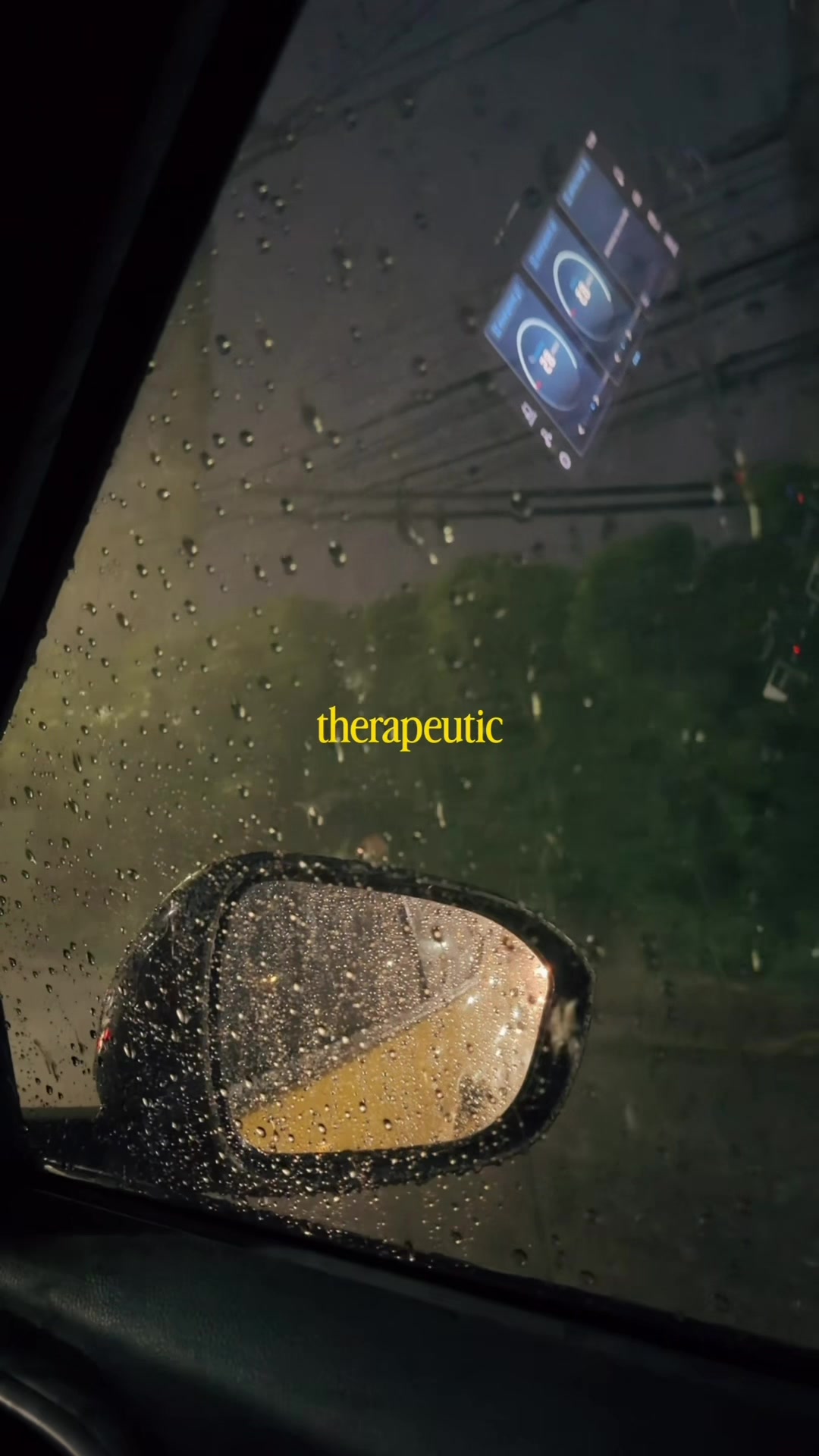 @Ms. K